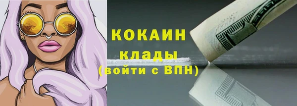 дмт Абинск